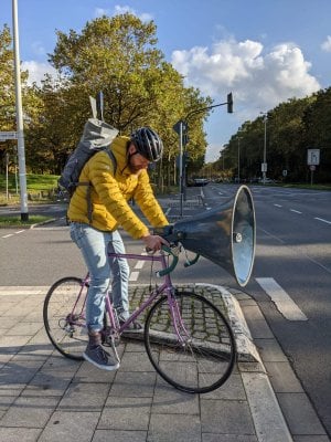 Fahrrad.jpeg