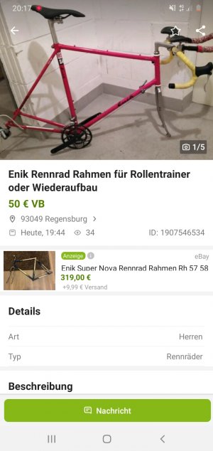 Screenshot_20211020-201706_eBay Kleinanzeigen.jpg