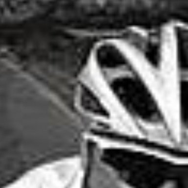 Wuppertaler Radsport-Team trauert um Marc van der Wielen​