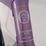 sieben7