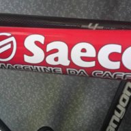 Team Saeco