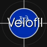 Velofil-CH