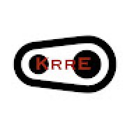 KrrE