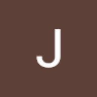 J1995