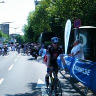 TomBoonen