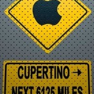 Cupertino