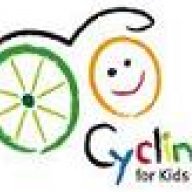 Cycling for Kids e.V.