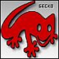 gecko1