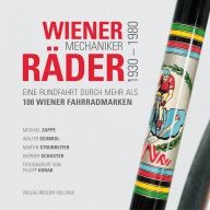 Wiener Räder