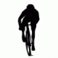 cyclist_tr