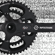 InfoCrank