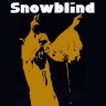 Snowblind