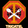 tricatel