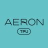 AERON_tpu