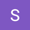 SandraRic