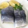 Rollmops73