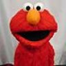 elmo