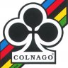 ColnagoTreter