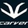 CarverRacer