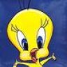 Tweety81