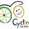 Cycling for Kids e.V.