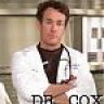 Dr.Cox