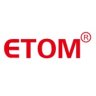 eTom