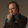 Saul_Goodman