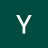 ync1887