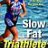 Slow Fat Triathlete