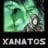 Xanatos