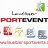 Lausitzer-Sportevents