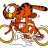 Oranje82