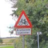 Profilbild von krydsender_cyklister