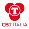 Profilbild von cbt italia