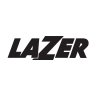 Profilbild von Team Lazer Germany