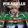 Avatar von pinarello_gavia