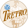 Profilbild von TRETRO-Jockel