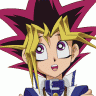 Profilbild von Yugi