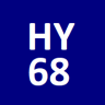 Profilbild von HY68