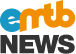 Logo für eMTB-News