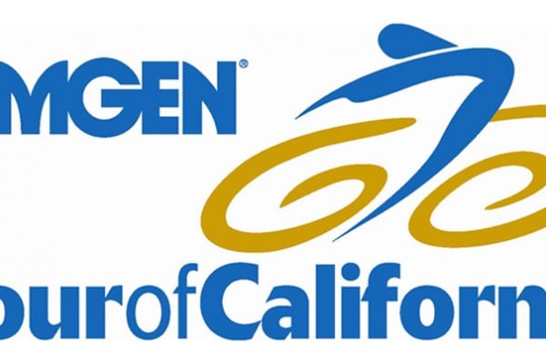 Amgen Tour of California: Teams bekannt gegeben