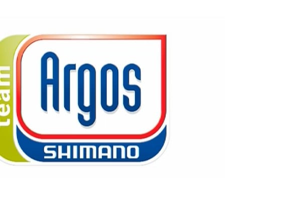 Aus Project 1t4i wird Argos-Shimano