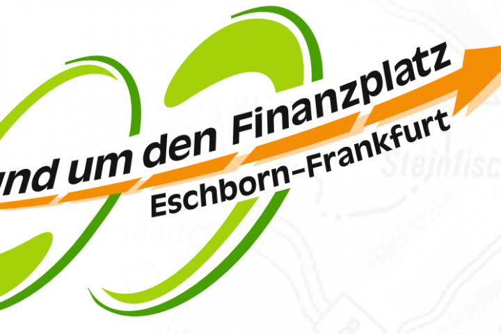 Rund um den Finanzplatz Eschborn-Frankfurt: Favoriten, Streckeninfo’s, Livestreams und Teams