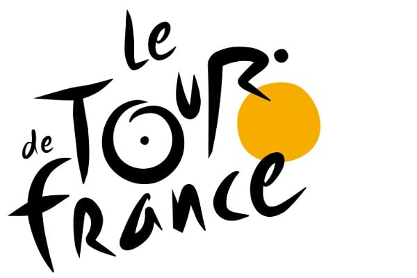 Tour de France – Teams geben Vorauswahl bekannt