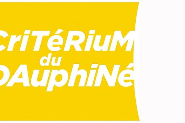 Critérium du Dauphiné: Alle Informationen zum Stelldichein der Tour-de France-Favoriten