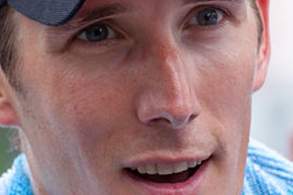 Andy Schleck muss auf die Tour de France verzichten [Update]