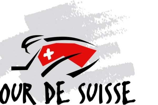 Tour de Suisse: Alle Informationen zur Etappenhatz durch die Schweiz