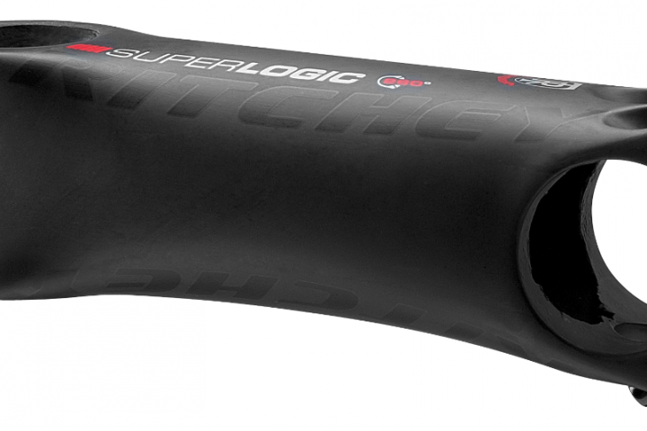 Produktvorschau: Ritchey SuperLogic Carbon