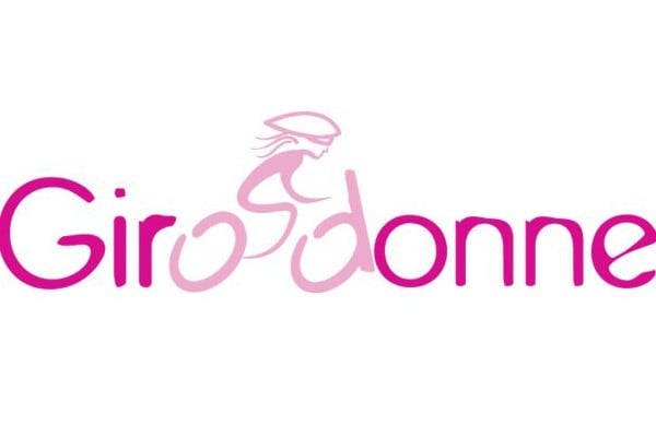 Giro Donne: Stevens übernimmt Rosa